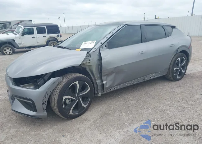 KNDC4DLC9P5122691: 42331474