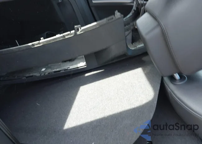 WAUAUGFF2K1011170: 42331475