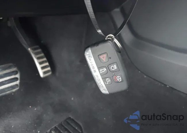 SALWZ2FE2HA144422: 42331478