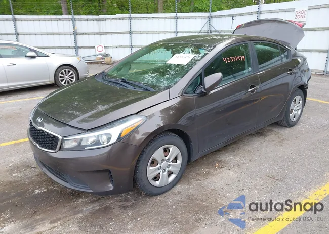 3KPFK4A70JE227320: 42331479