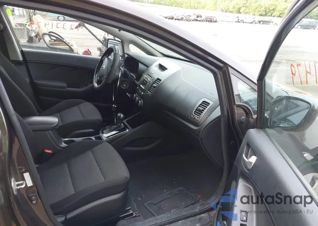 3KPFK4A70JE227320: 42331479