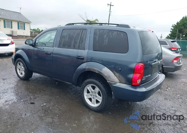 1D8HB48PX7F583353: 42331488