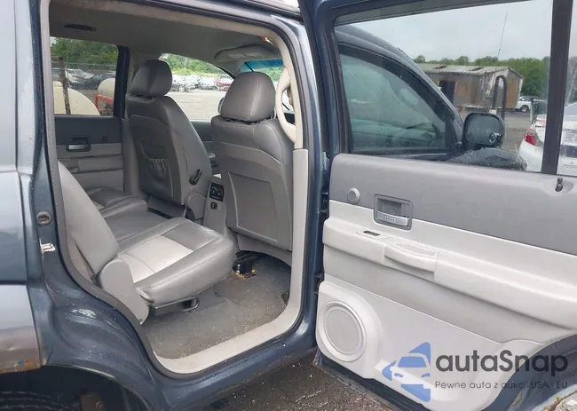 1D8HB48PX7F583353: 42331488