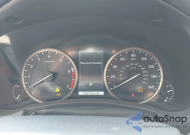 JTJGARDZ8M5024688: 42331489