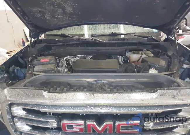 3GTU9DED3KG288704: 42331490