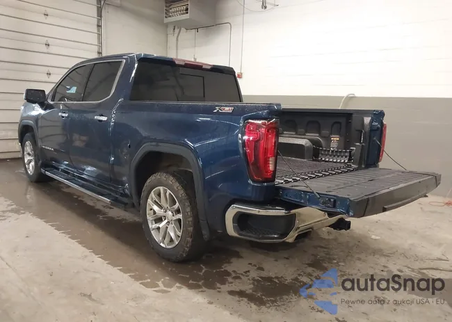 3GTU9DED3KG288704: 42331490