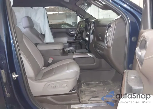 3GTU9DED3KG288704: 42331490