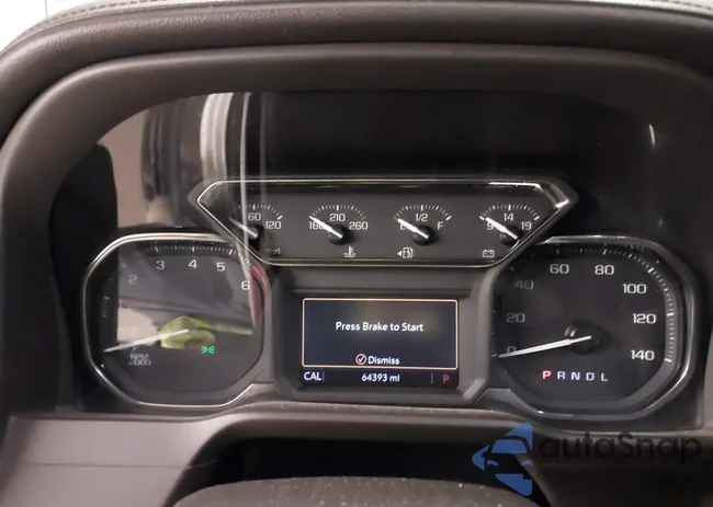 3GTU9DED3KG288704: 42331490