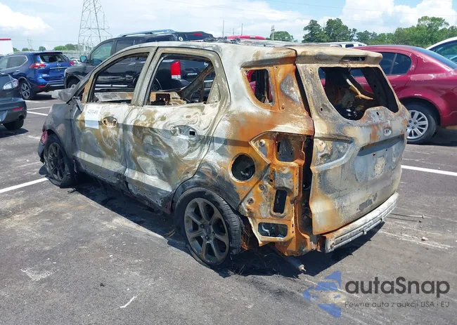 MAJ3S2GE3MC453639: 42331491