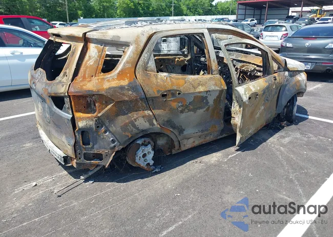 MAJ3S2GE3MC453639: 42331491