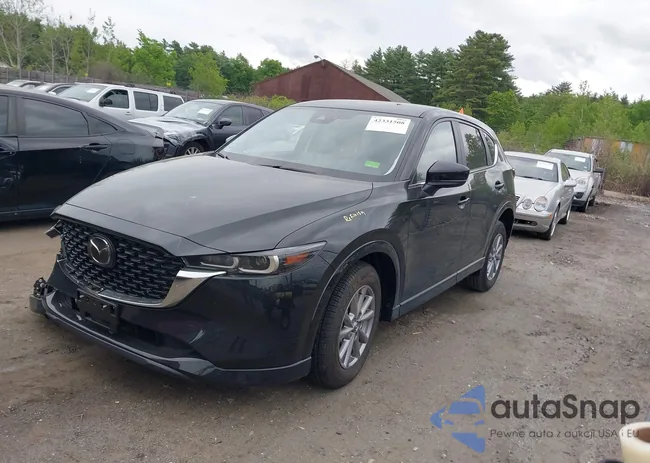 JM3KFBBL6R0433482: 42331508