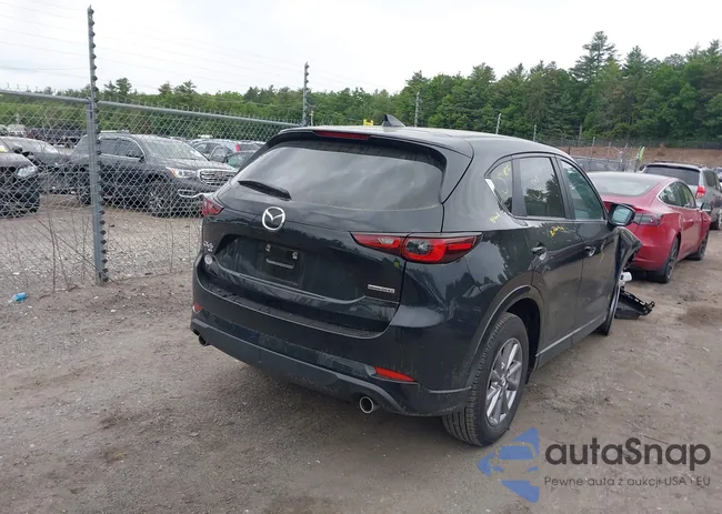 JM3KFBBL6R0433482: 42331508