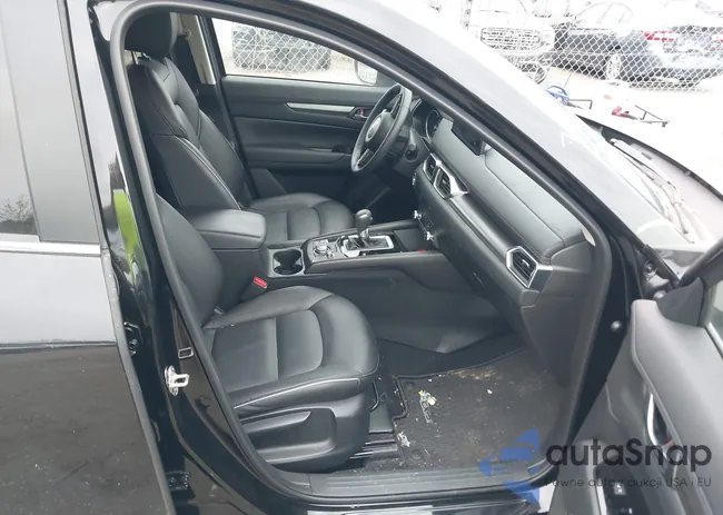 JM3KFBBL6R0433482: 42331508