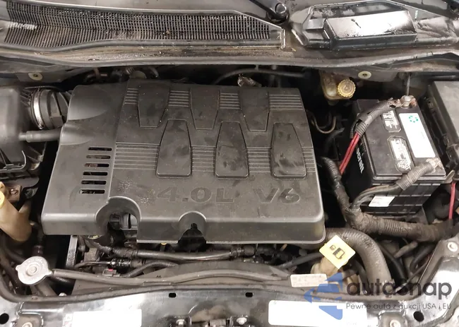 2D8HN54X79R531953: 42331512