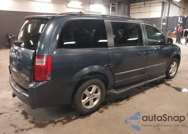 2D8HN54X79R531953: 42331512