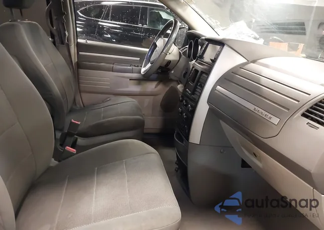 2D8HN54X79R531953: 42331512