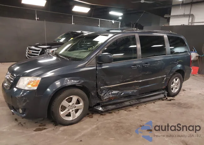 2D8HN54X79R531953: 42331512