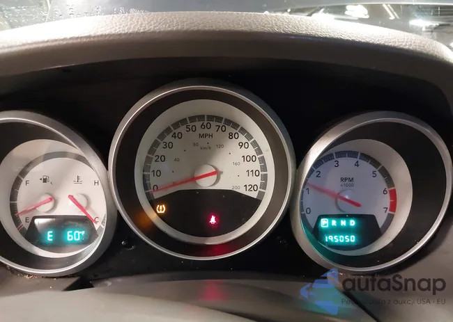 2D8HN54X79R531953: 42331512