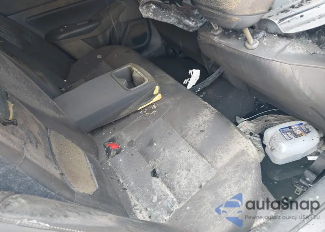 1N4BL4BV9PN347300: 42331513