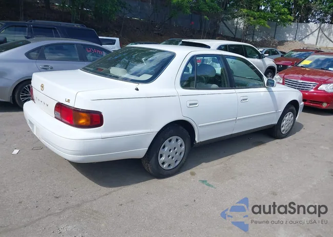 4T1BG12K6TU770639: 42331515