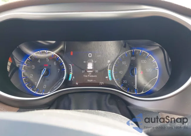 2C4RC1GG9HR786079: 42331526