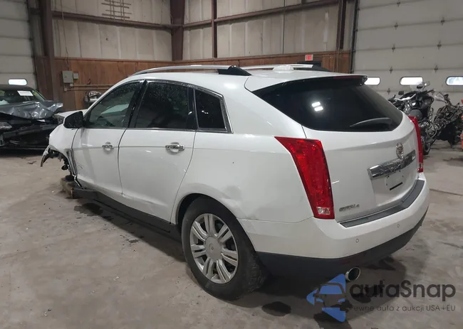 3GYFNEE31FS568118: 42331529