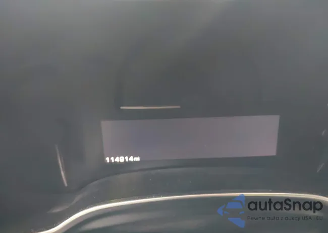 3GYFNEE31FS568118: 42331529