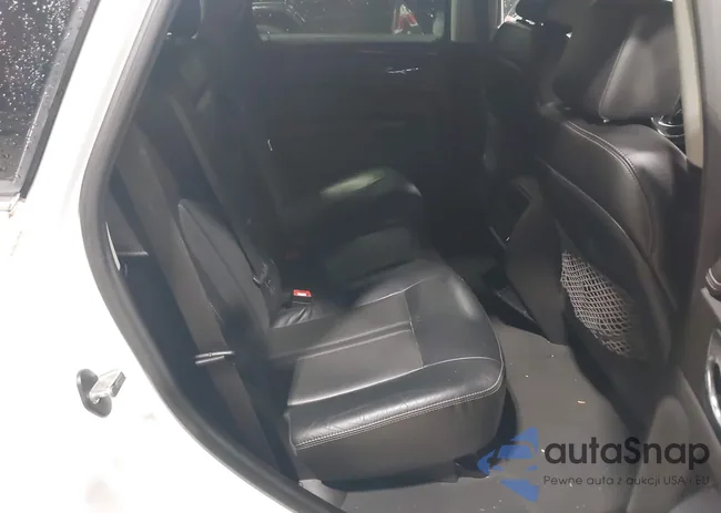 3GYFNEE31FS568118: 42331529