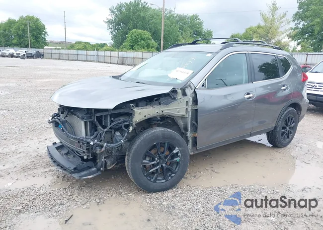 5N1AT2MVXHC806723: 42331531