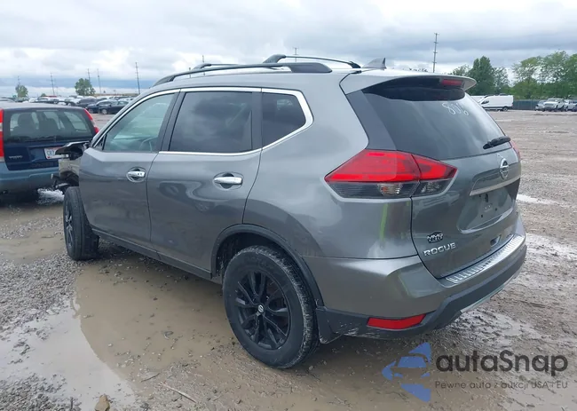 5N1AT2MVXHC806723: 42331531