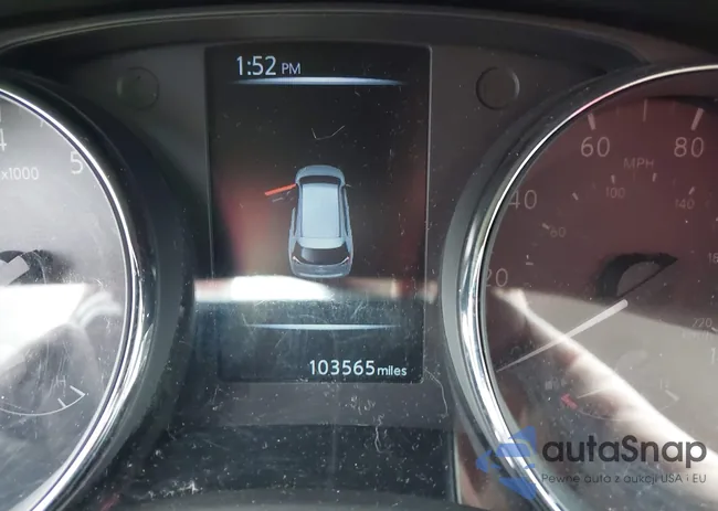 5N1AT2MVXHC806723: 42331531