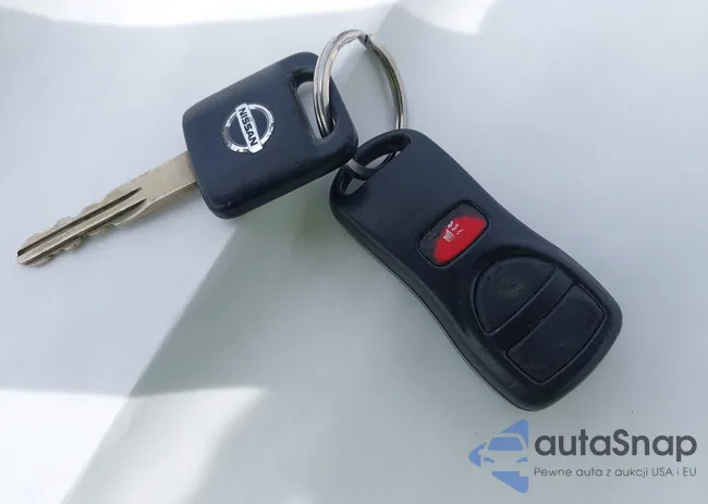 5N1AR18W95C743850: 42331533