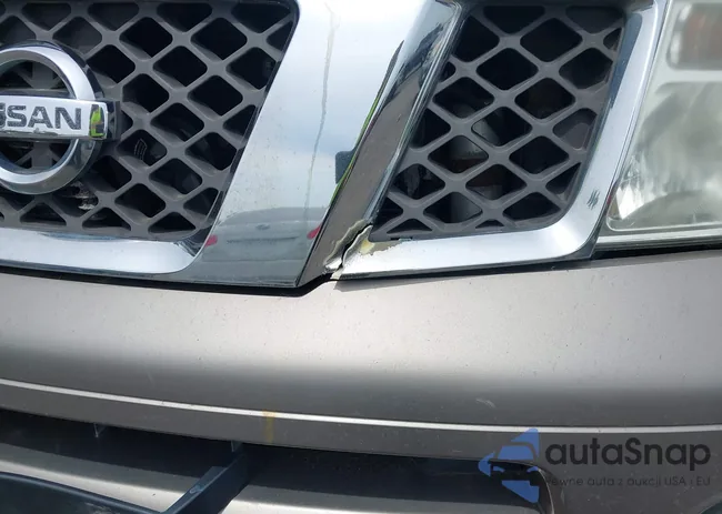 5N1AR18W95C743850: 42331533