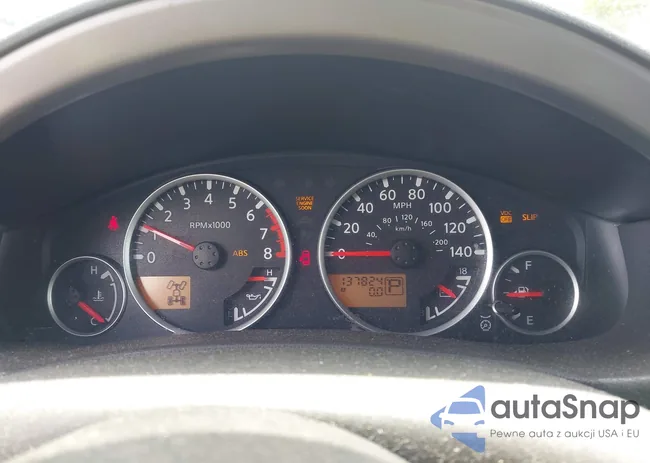 5N1AR18W95C743850: 42331533