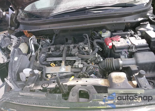 3N1CP5BV0ML484178: 42331537