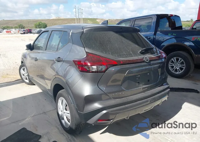 3N1CP5BV0ML484178: 42331537