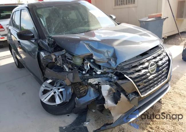 3N1CP5BV0ML484178: 42331537