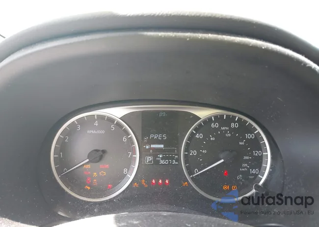 3N1CP5BV0ML484178: 42331537