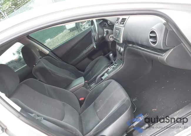 1YVHZ8CH3A5M45193: 42331551