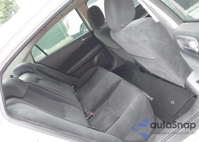 1YVHZ8CH3A5M45193: 42331551