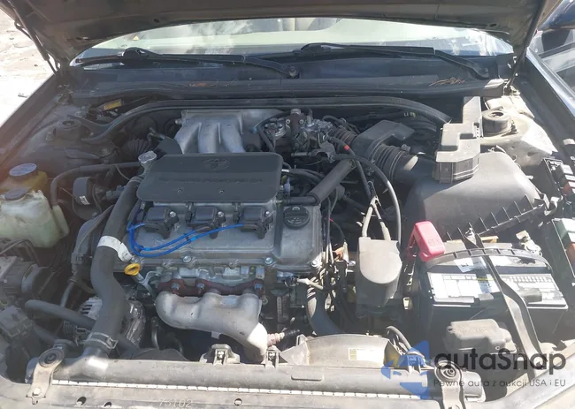 2T1CF22P5YC323186: 42331553