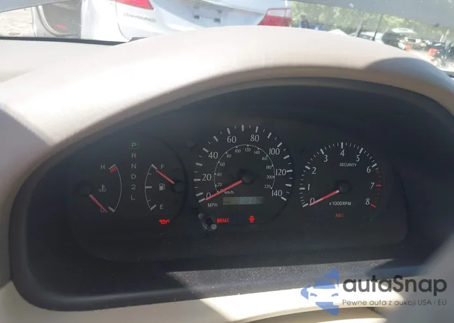 2T1CF22P5YC323186: 42331553