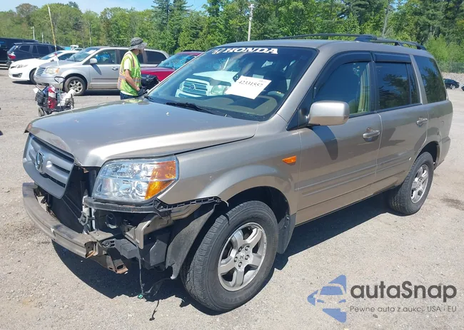 2HKYF18496H550503: 42331557