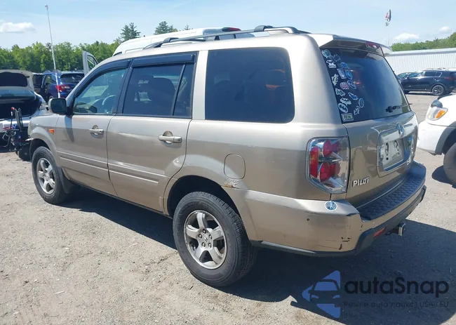 2HKYF18496H550503: 42331557