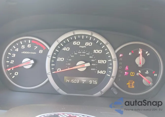 2HKYF18496H550503: 42331557