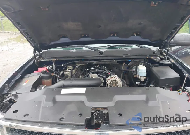 1GCSKSE30AZ132383: 42331559