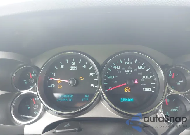 1GCSKSE30AZ132383: 42331559