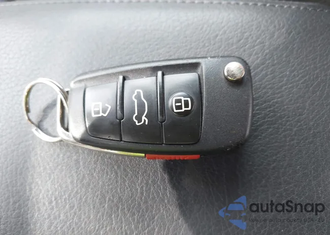 WA1GFCFS4GR015382: 42331564