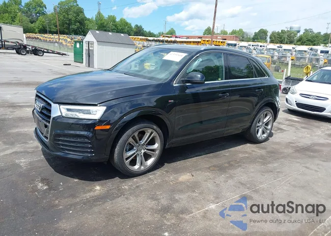 WA1GFCFS4GR015382: 42331564