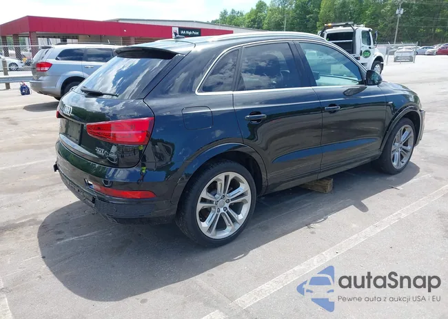 WA1GFCFS4GR015382: 42331564